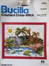 Sale bucilla ctd for sale  Phoenix
