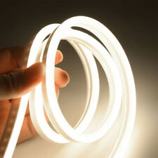 Led strip lights for sale  LONDON