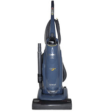 Kenmore upright vacuum for sale  Cloquet