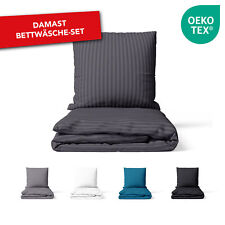 Bettwäsche 135x200 155x220 gebraucht kaufen  Gelsenkirchen