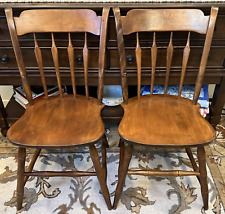 Bent brothers set for sale  Katy