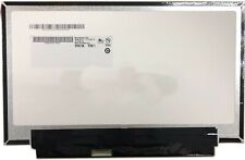 B116xan03 b116xan02 for gebraucht kaufen  Neumark