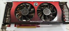 Nvidia geforce gainward usato  Pescara
