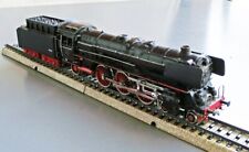 Marklin locomotiva treni usato  Milano