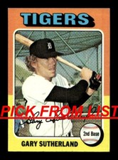1975 topps 348 for sale  Charleston