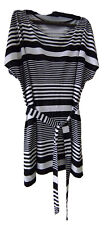 Women black white for sale  SOUTHEND-ON-SEA
