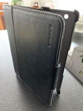 Stilgut magic case gebraucht kaufen  Schwabmünchen