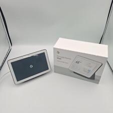 Google ga00515 nest for sale  Clearwater