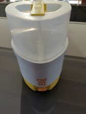 Prenatal sterilizzatore elettr usato  Roma