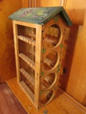 Primitive country rustic for sale  Pegram