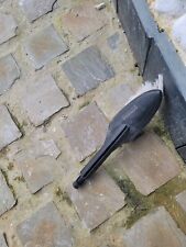 Brosse lavage karcher d'occasion  Derval