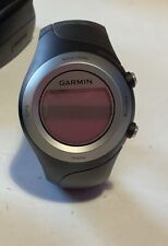 Men garmin forerunner for sale  Alvin