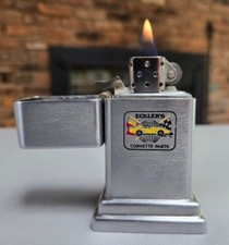Zippo eckler corvette for sale  Painesville