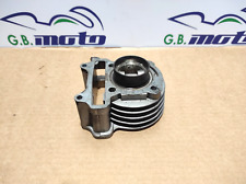 Cilindro pistone motom usato  Caivano