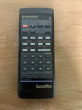 Pioneer cld023 telecomando usato  Bitonto