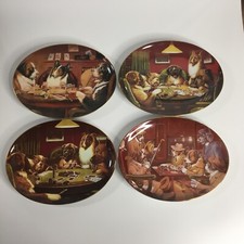 Set franklin mint for sale  YORK