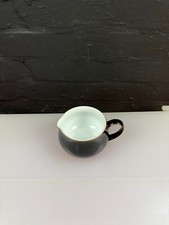 Denby merlot gravy for sale  MANSFIELD