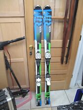 skis volkl cm 150 for sale  East Hampton