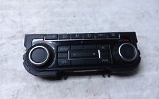 Passat heater climate for sale  BEDWORTH
