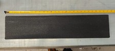Black anti non for sale  CARNFORTH