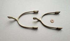 Altbestand defekte schwanenhal gebraucht kaufen  Samtens