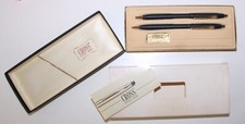 caneta lapiseira comprar usado caneta lapiseira comprar usado Enviando para Brazil