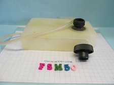 Serbatoio acqua stirella usato  Senigallia