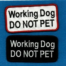Working dog pet for sale  Cassville