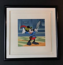Disney brave little for sale  Annandale