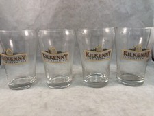 Kilkenny irish cream for sale  Melrose Park