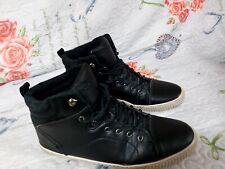 Scarpe uomo sneakers usato  Udine