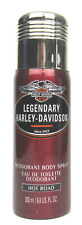 Harley davidson hot gebraucht kaufen  Ratingen