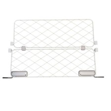 Diggs revol white for sale  Chandler