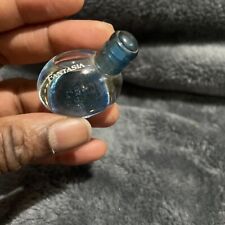 Fendi fantasia edt for sale  LONDON