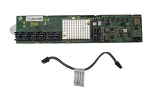 Fujitsu sas30 expand36 gebraucht kaufen  Nürnberg