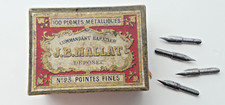 j b mallat d'occasion j b mallat d'occasion Saint-Martin-Boulogne