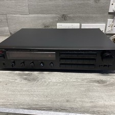 Rotel rtc 950ax for sale  BLACKPOOL