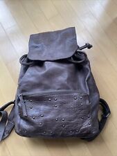 Taschendieb wien rucksack gebraucht kaufen  Duisburg