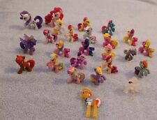 Hasbro little pony gebraucht kaufen  Wolfsburg