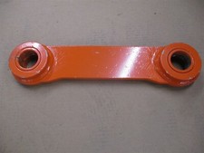 68331 71430 genuine for sale  Lodi