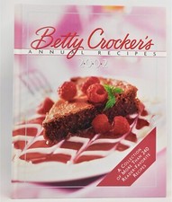 Lot betty crocker for sale  Island Lake