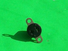 Flat pin phenolic for sale  RICKMANSWORTH