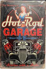Hot rod garage for sale  Newton