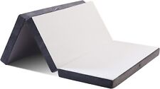 Gohome tri folding for sale  Sayreville