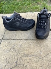 skechers shape ups for sale skechers shape ups for sale GRAVESEND