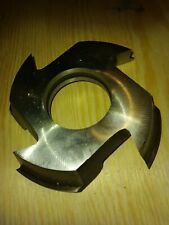 Fresa legno toupie usato  Meran