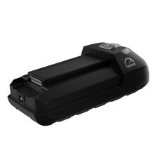 Rowenta batteria originale usato  Verona