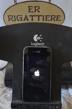 Stock 110 pple usato  Roma