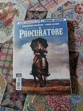 Editoriale cosmo grandi usato  Torino