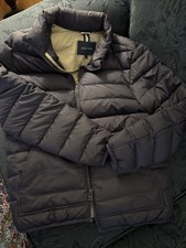 men s down jacket for sale men s down jacket for sale Montgomery